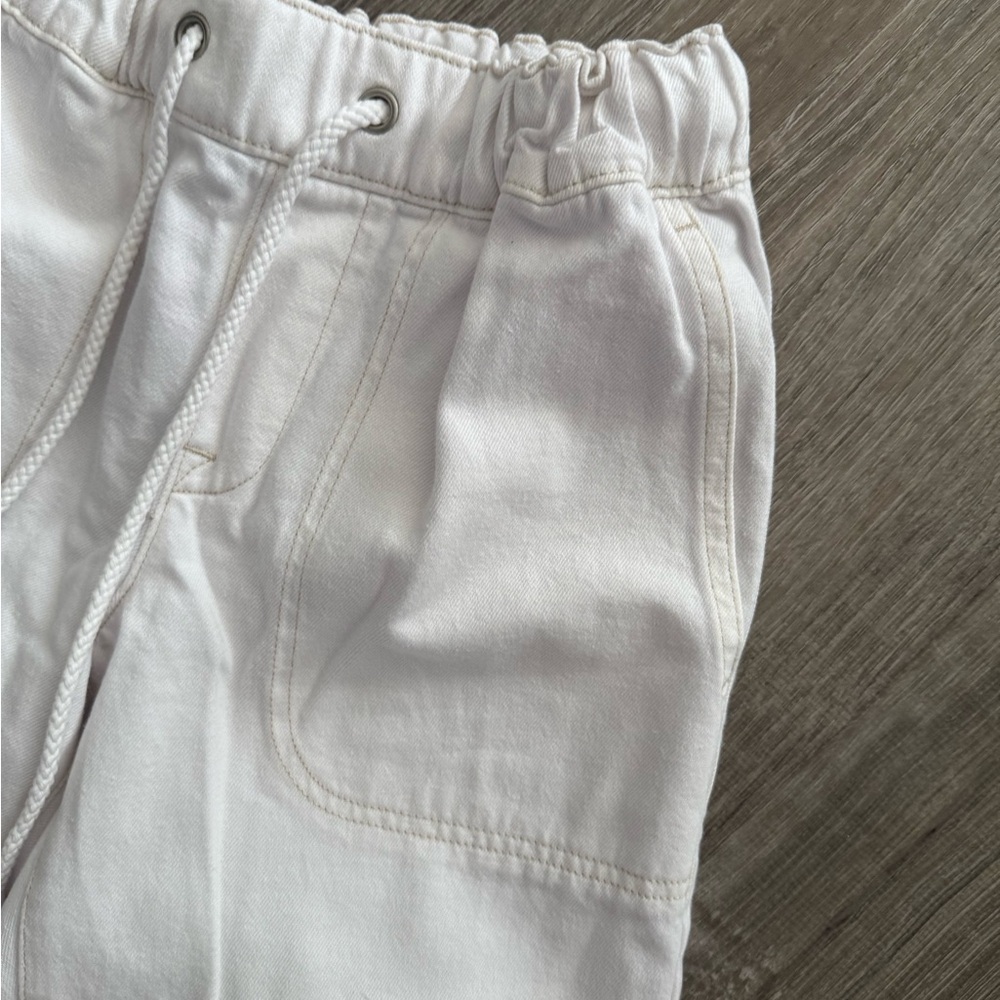 J. Crew Pants - size W24 - Picture 2 of 3
